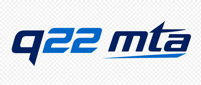 q22 mta